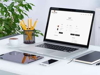 Nên mua laptop hãng nào cho dân văn phòng?