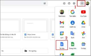 Nhược điểm của Google Docs là gì?