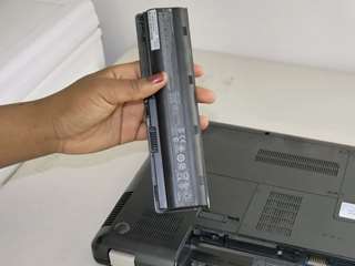 Pin laptop không sạc đầy được 100 Win 11 thì xử lý thế nào?