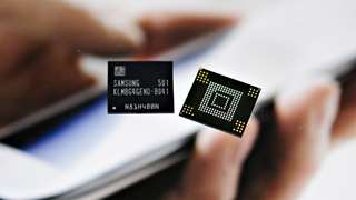 Rom là gì trong điện thoại? Vai trò của Rom là gì?