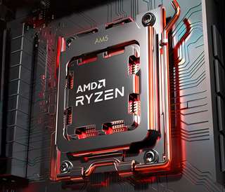 Ryzen thế hệ mới nhất là gì? - Giải đáp cho bạn
