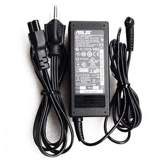 Sạc HP có dùng cho Dell được không?