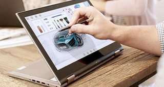 Top màn hình cảm ứng rời cho MacBook hiện nay