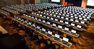 Tất cả mọi thứ bạn cần biết khi chọn mua một chiếc máy tính