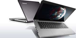 Lenovo ideapad có bền không, có nền sử dụng?