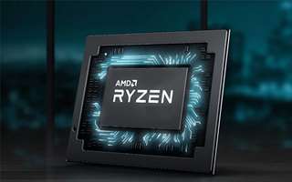 Chơi game nên chọn Ryzen hay Intel?