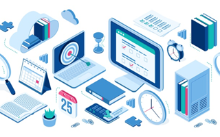 Thiết bị xuất của máy tính là gì và có vai trò sao?