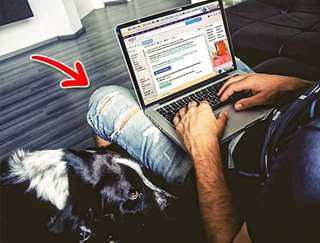 Top 10 thủ thuật giúp cho máy tính luôn ở hiệu suất tối đa