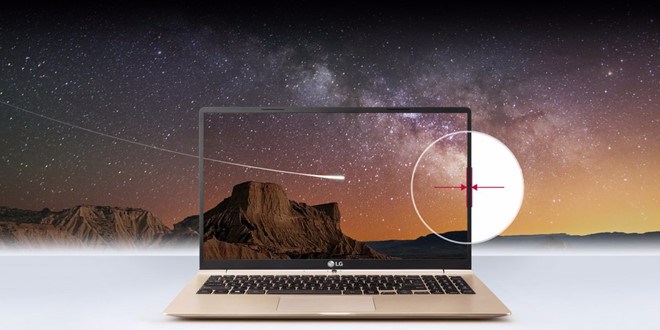 Có cần phải cài đặt phần mềm hay ứng dụng gì để quay về màn hình chính trên laptop không?
