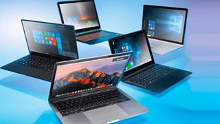 Cách chọn laptop cấu hình mạnh – Hướng dẫn từ A đến Z