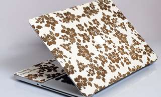 Có nên dán laptop vỏ nhôm? Lợi hay hại