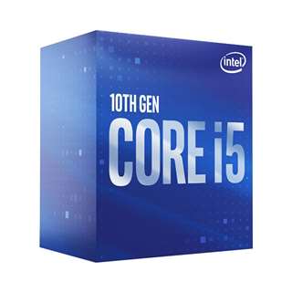 Giá chip Core i5 thế hệ mới nhất là bao nhiêu? 