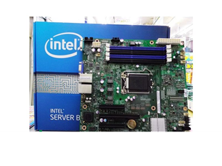 Cấu tạo chi tiết của những chiếc Laptop, Pc