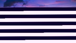 Sửa chữa và khôi phục windows 10 cách nào ? (phần 2)