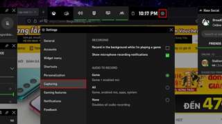 Quay màn hình laptop ThinkPad như thế nào?