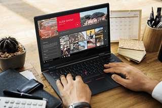 Máy tính lenovo của nước nào?