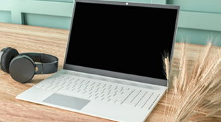 Sửa máy tính thinkpad như thế nào?