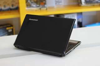 Máy tính thinkpad bị lỗi khắc phục thế nào?