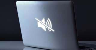 Máy tính lenovo bị mất âm thanh xử lý thế nào?