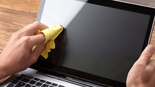 Máy tính lenovo thinkpad không lên màn hình phải làm sao?