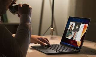 Đánh giá thinkpad x1 carbon gen 10 chi tiết