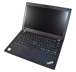 Thinkpad x280 sản xuất năm nào, vì sao nên dùng?