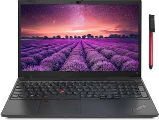 Kích thước laptop lenovo thinkpad mua là bao nhiêu?