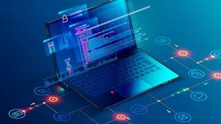 Laptop cho sinh viên kỹ thuật cơ điện tử  như nào là tốt?