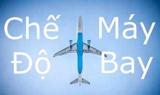 Tắt chế độ máy bay trên máy tính Dell như nào?