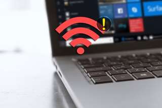 Lỗi wifi Win 11 tự ngắt kết nối khắc phục thế nào?