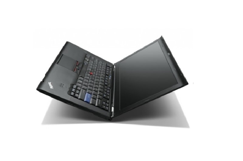 Đặc điểm của máy tính lenovo thinkpad core i5