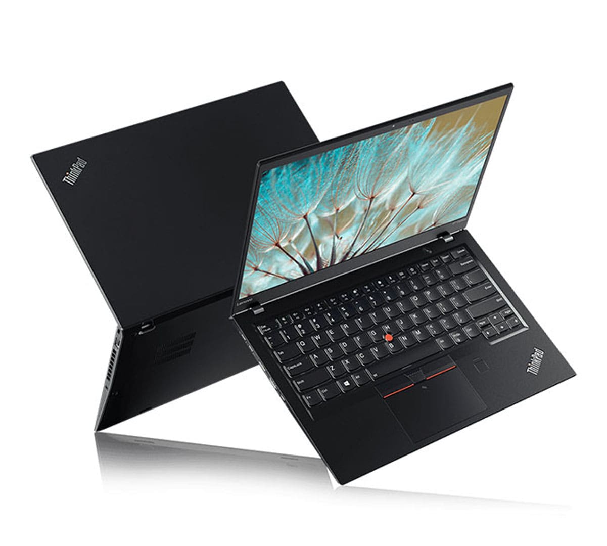 Ưu điểm ThinkPad X1 Carbon Gen 5