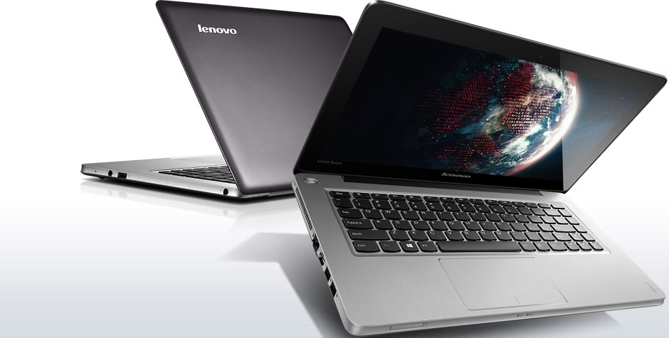 Ưu điểm của Lenovo Ideapad là gì?