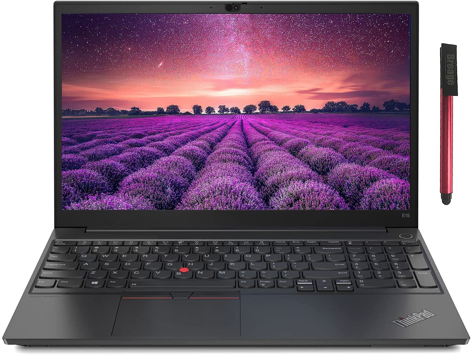 Các kích thước laptop Lenovo ThinkPad