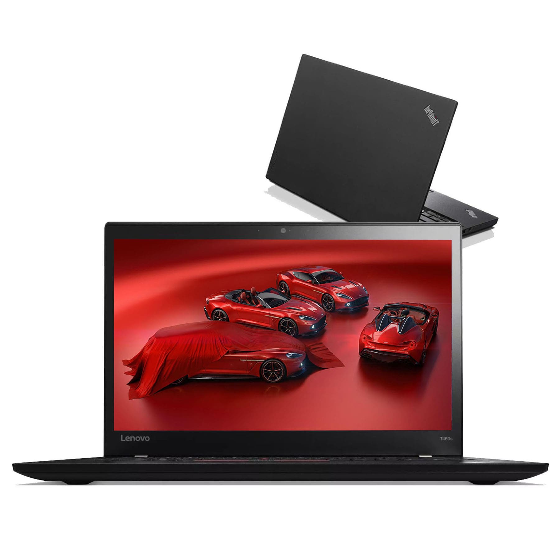 Cách kiểm tra Laptop Lenovo chính hãng