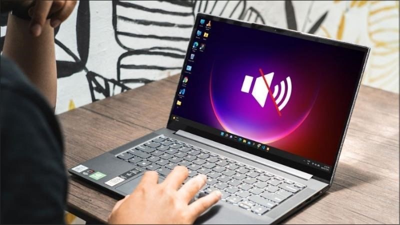 Cách kiểm tra laptop mới hay cũ