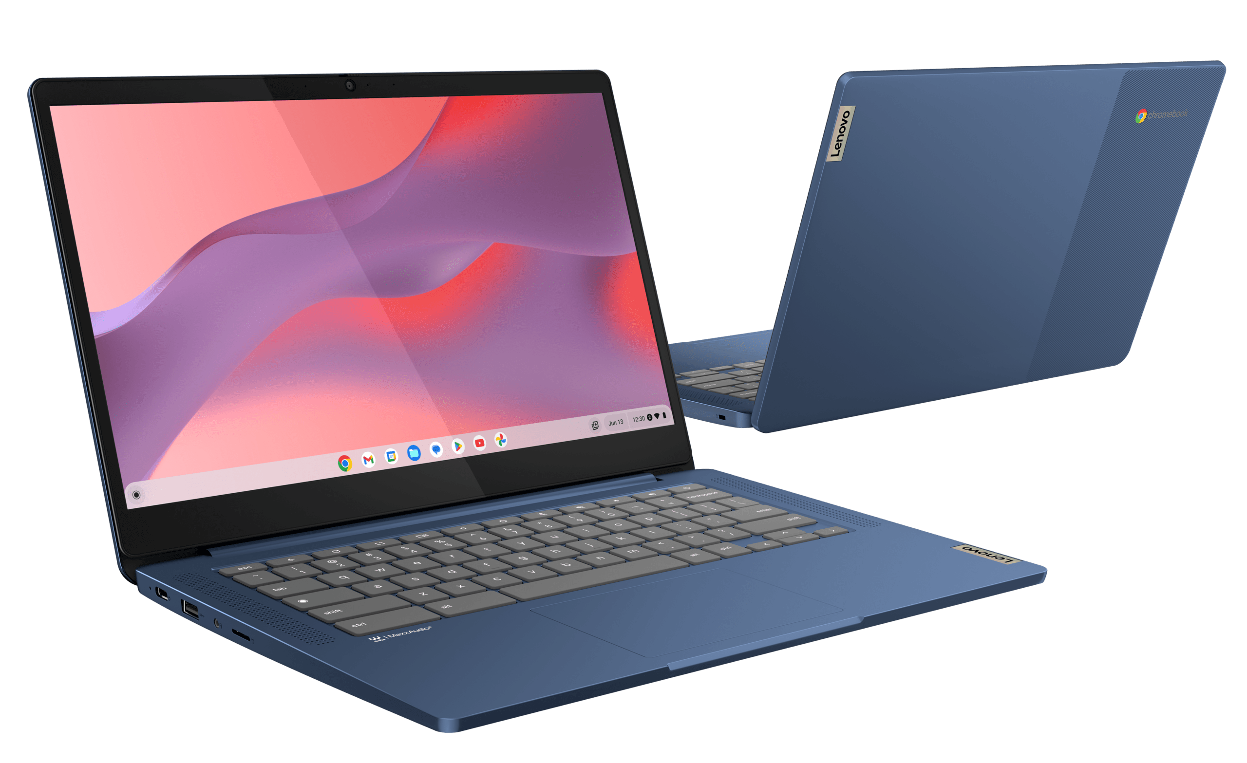 Cách sử dụng laptop Lenovo Ideapad