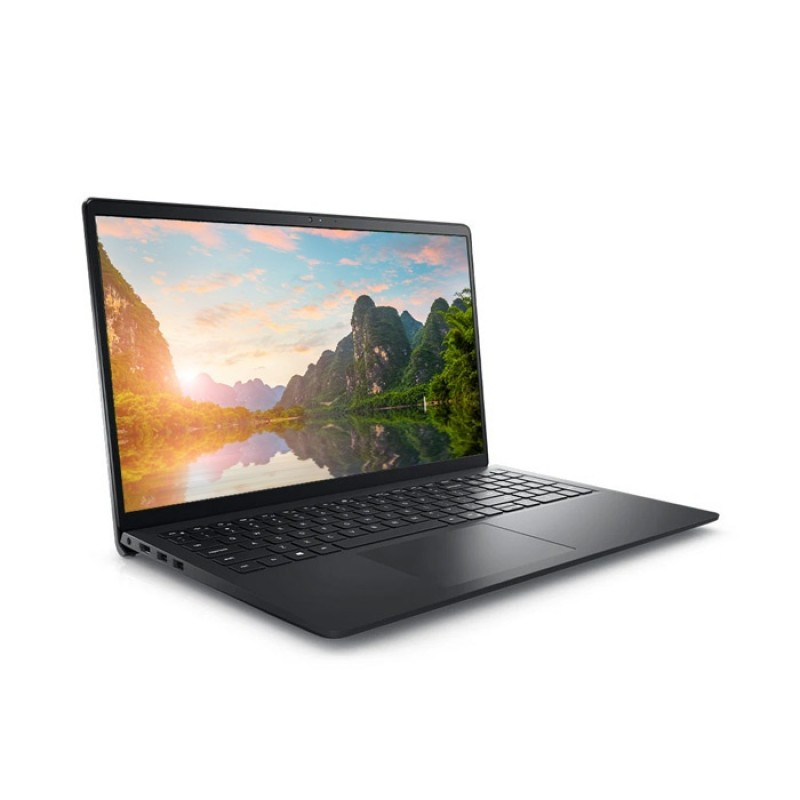 Dell Inspiron 15 3520 i5