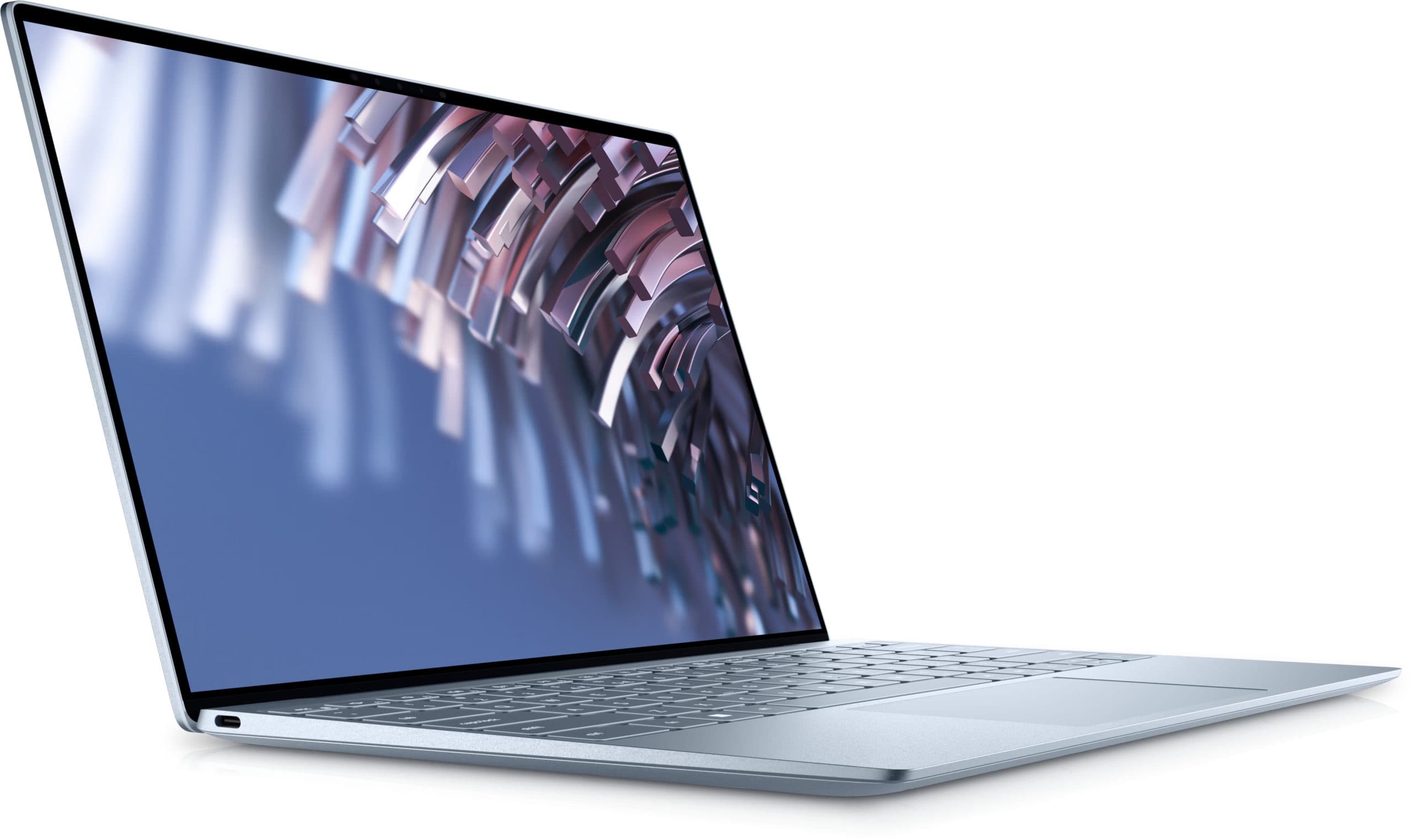 Dell XPS 13