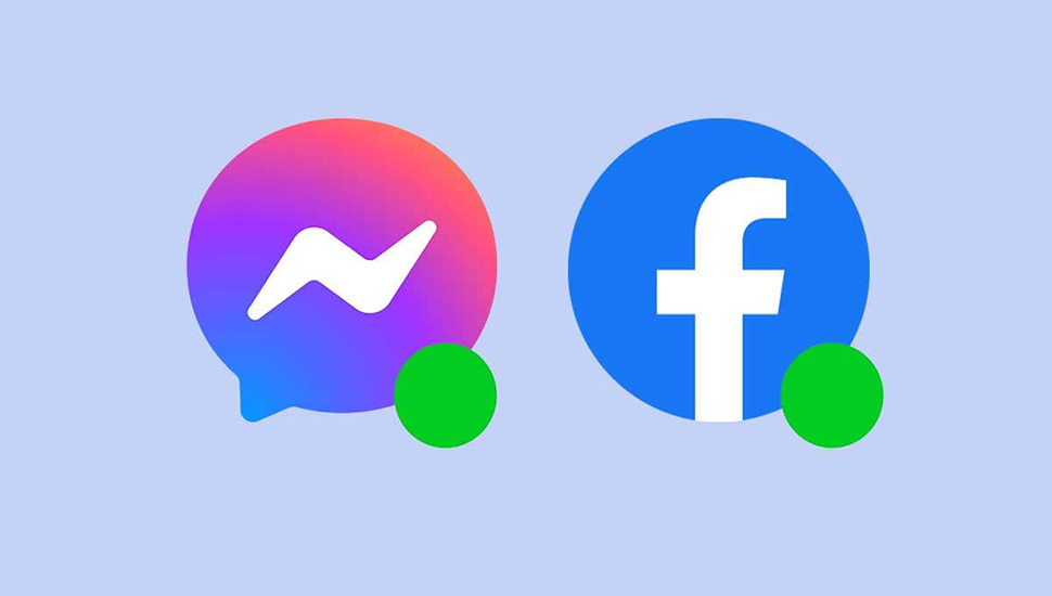 Facebook và Messenger