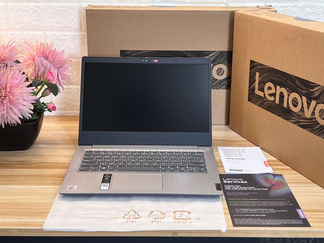 Giá máy tính lenovo thinkpad core i5