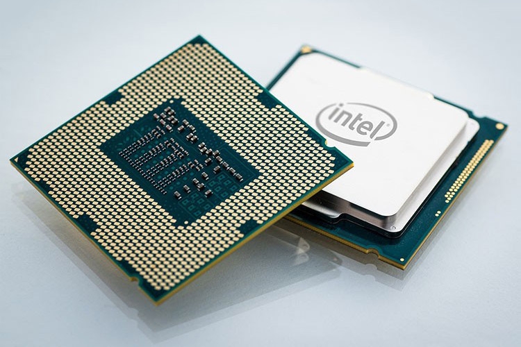 Lợi ích khi nâng cấp CPU