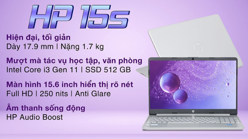 Laptop 15.6 inch là bao nhiêu cm?