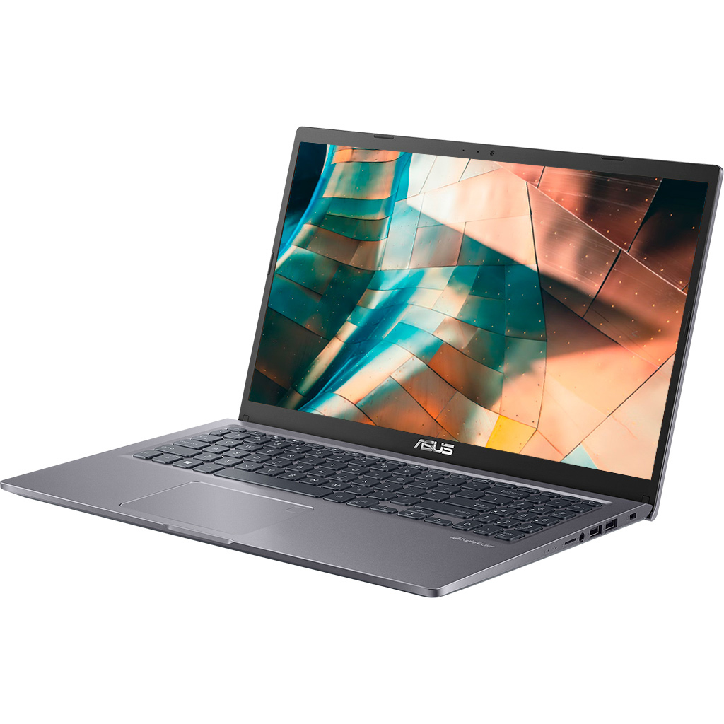 Laptop Asus VivoBook X515EP i5 (BQ400W)