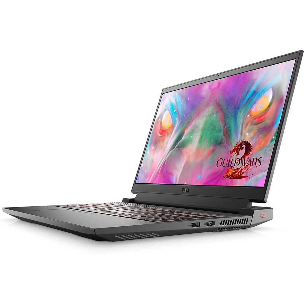 Laptop Dell Gaming G15 5511 i7