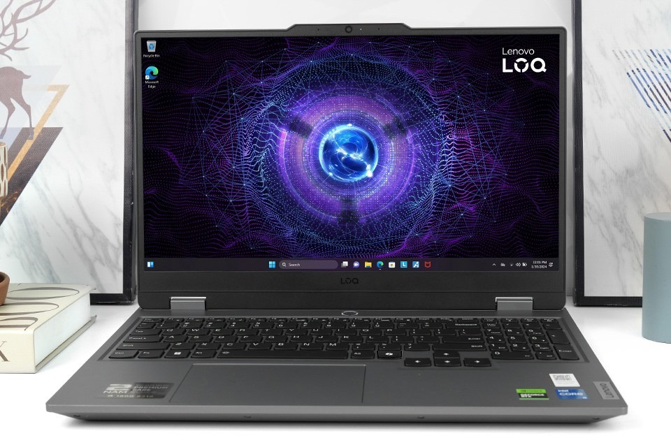 Laptop cho sinh viên kỹ thuật dưới 20 triệu