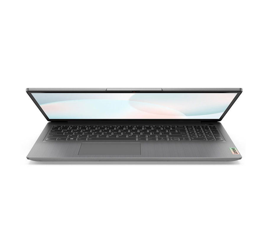 Lenovo Ideapad 3 – 15IAU7 -82RK005KVN