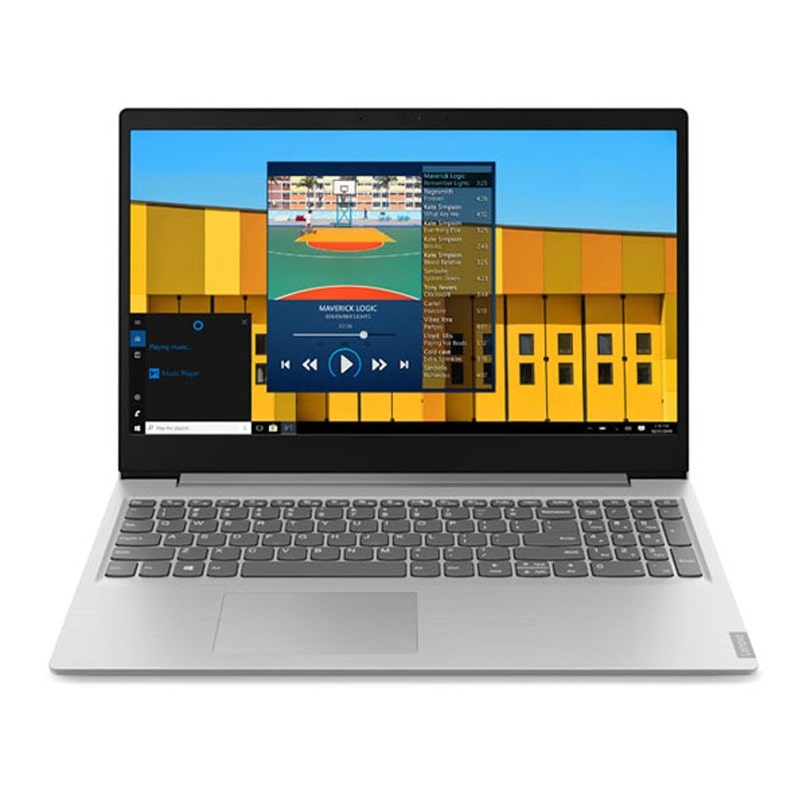 Lenovo Ideapad S145