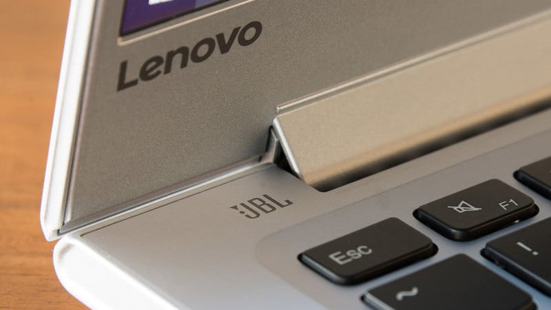 Lenovo có bền không?