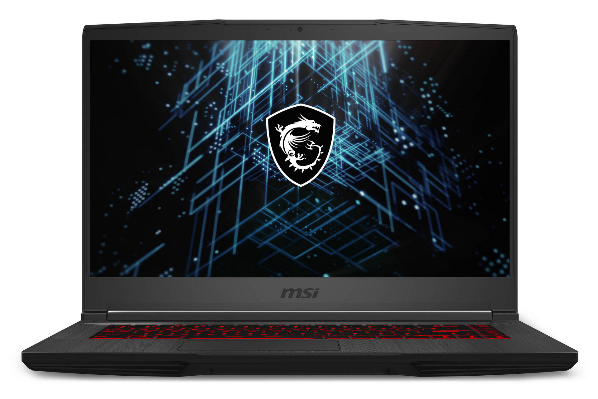 MSI Gaming GF65 Thin 10UE i5